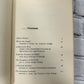 The New Professors edited by Robert O. Bowen [1960 · First Edition]