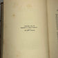 Great Days in American History Series: Days of Pioneers by L. Lamprey [1924]