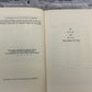 Field Guide to Early American Furniture by Thomas H. Ormsbee [1951 · 4th Print]