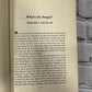 The New Professors edited by Robert O. Bowen [1960 · First Edition]