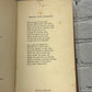 Great Days in American History Series: Days of Pioneers by L. Lamprey [1924]