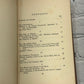 Great Days in American History Series: Days of Pioneers by L. Lamprey [1924]