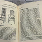 Field Guide to Early American Furniture by Thomas H. Ormsbee [1951 · 4th Print]