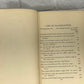 Great Days in American History Series: Days of Pioneers by L. Lamprey [1924]