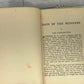 Great Days in American History Series: Days of Pioneers by L. Lamprey [1924]