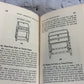 Field Guide to Early American Furniture by Thomas H. Ormsbee [1951 · 4th Print]