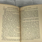 Great Days in American History Series: Days of Pioneers by L. Lamprey [1924]