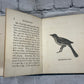 The Mockingbird & Other Stories [Uncle George's Juveniles · 1854]