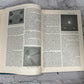 Larousse Encyclopedia of Astronomy by Lucien Rudaux [1959]