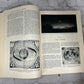 Larousse Encyclopedia of Astronomy by Lucien Rudaux [1959]