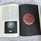 Larousse Encyclopedia of Astronomy by Lucien Rudaux [1959]