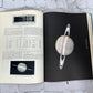 Larousse Encyclopedia of Astronomy by Lucien Rudaux [1959]