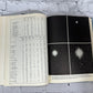 Larousse Encyclopedia of Astronomy by Lucien Rudaux [1959]