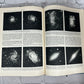 Larousse Encyclopedia of Astronomy by Lucien Rudaux [1959]