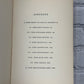 The Glass Key By Dashiell Hammett [5th Printing · 1931]