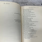 Hesiod: Translated by Richmond Lattimore [1962 · 3rd Printing]