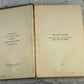 The Princess Passes by C. N. & A. M. Williamson [1905 · First Edition]