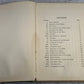 The Princess Passes by C. N. & A. M. Williamson [1905 · First Edition]