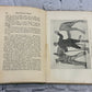 The Princess Passes by C. N. & A. M. Williamson [1905 · First Edition]