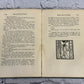 The Princess Passes by C. N. & A. M. Williamson [1905 · First Edition]