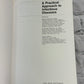 A Practical Approach to Infectious Diseases Edited by Reese & Douglas [1983]