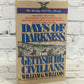 Days of Darkness: The Gettysburg Civilians [1986]