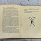 The Princess Passes by C. N. & A. M. Williamson [1905 · First Edition]