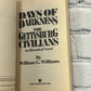 Days of Darkness: The Gettysburg Civilians [1986]