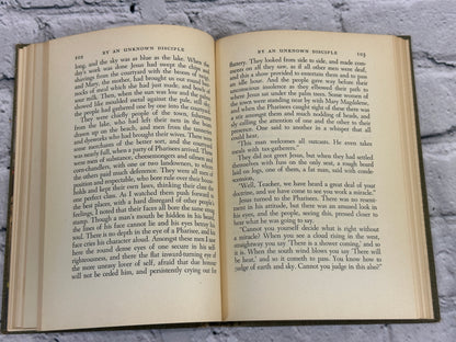 By an Unknown Disciple [1919 · Third Printing]