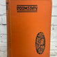 Doomsday by  Warwick Deeping [1927 · Tenth Printing]