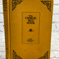 The Chinese Rug Book by Mary Churchill Ripley [1927 · 1st edition]