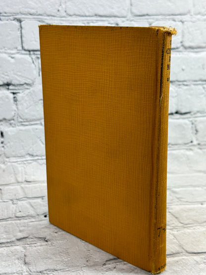 The Chinese Rug Book by Mary Churchill Ripley [1927 · 1st edition]