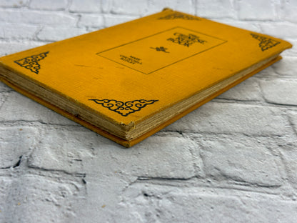 The Chinese Rug Book by Mary Churchill Ripley [1927 · 1st edition]