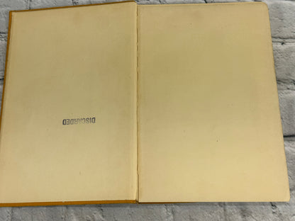 The Chinese Rug Book by Mary Churchill Ripley [1927 · 1st edition]