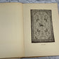 The Chinese Rug Book by Mary Churchill Ripley [1927 · 1st edition]