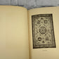 The Chinese Rug Book by Mary Churchill Ripley [1927 · 1st edition]