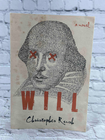 Will: A Novel