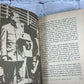 La Revolucion Mexicana By Jose Fuentes Mares [1st Edition · 1971]