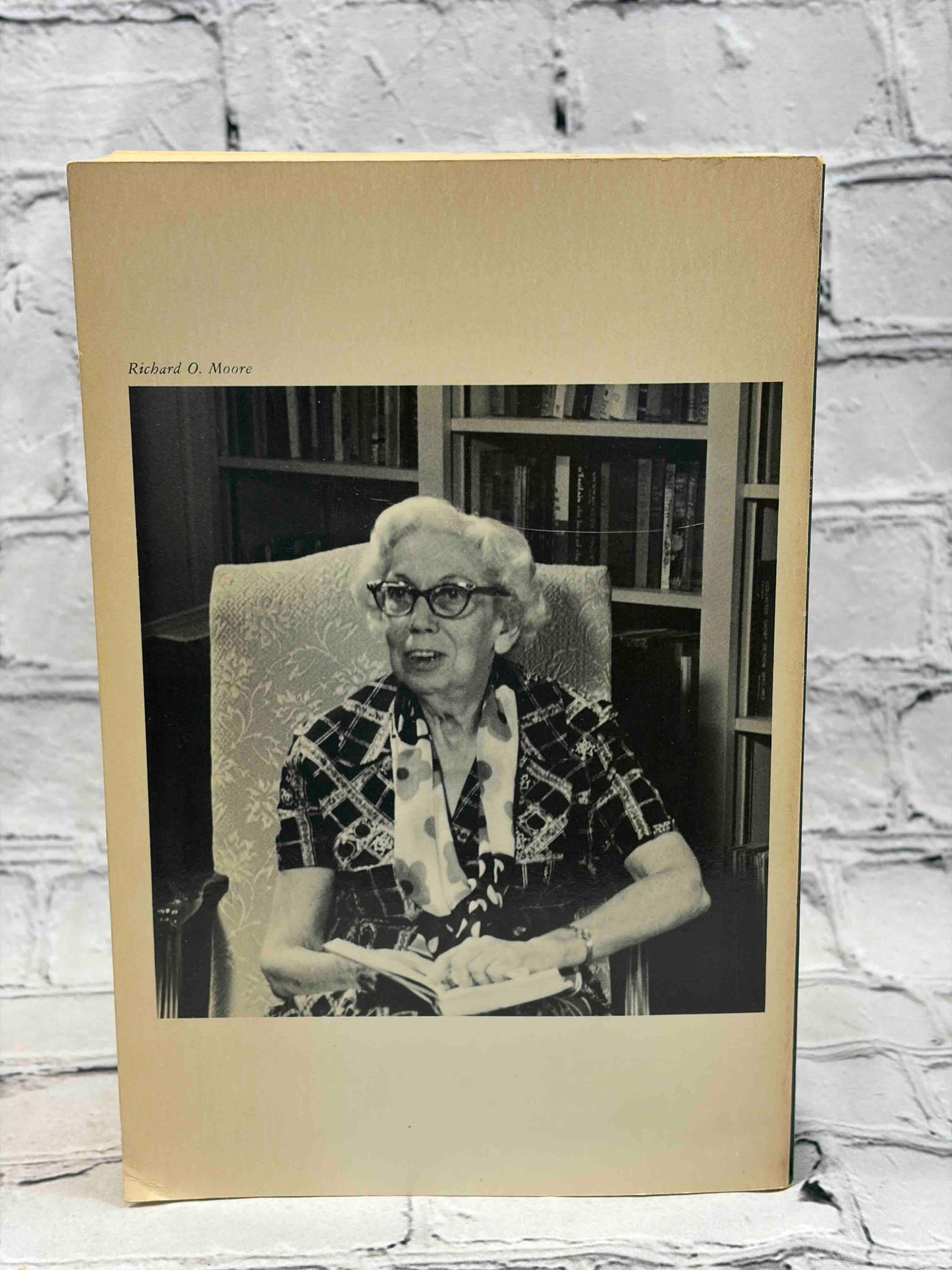 The Collected Stories of Eudora Welty