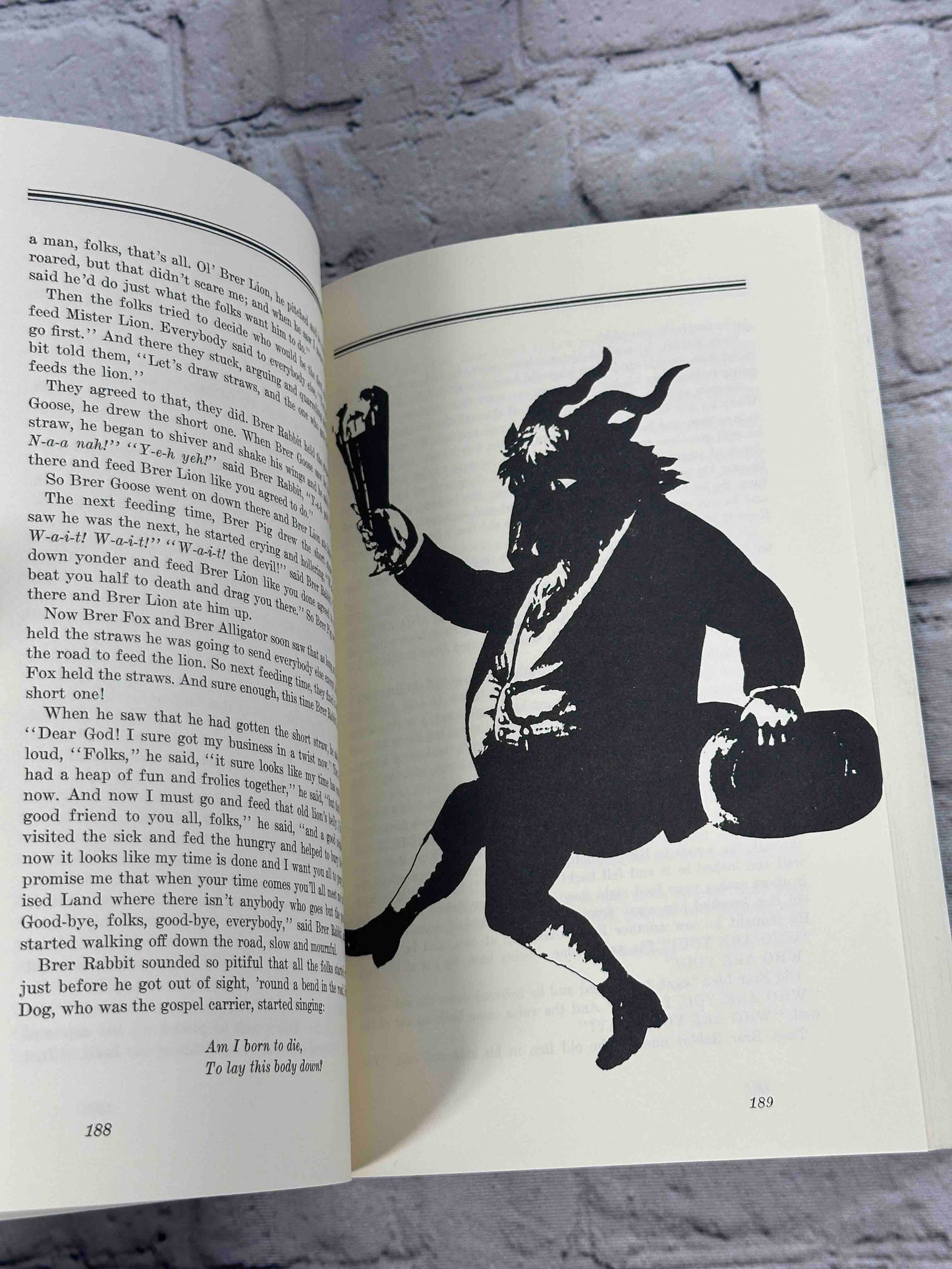 Afro-American Folktales (Pantheon Fairy Tale & Folklore Library)