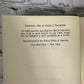 McKay's Guide to Africa by Joseph I. Touchette [1954]