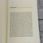 The Age of Reformation by Harbison, E. Harris [1962 · Seventh Printing]