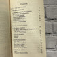 Africa and Africans: Africa Explored Anew From Prehistory, Paul Bohannan [1964]