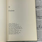 North American Head Hunting by Grancel Fitz [1957 · First Edition]