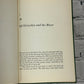 North American Head Hunting by Grancel Fitz [1957 · First Edition]