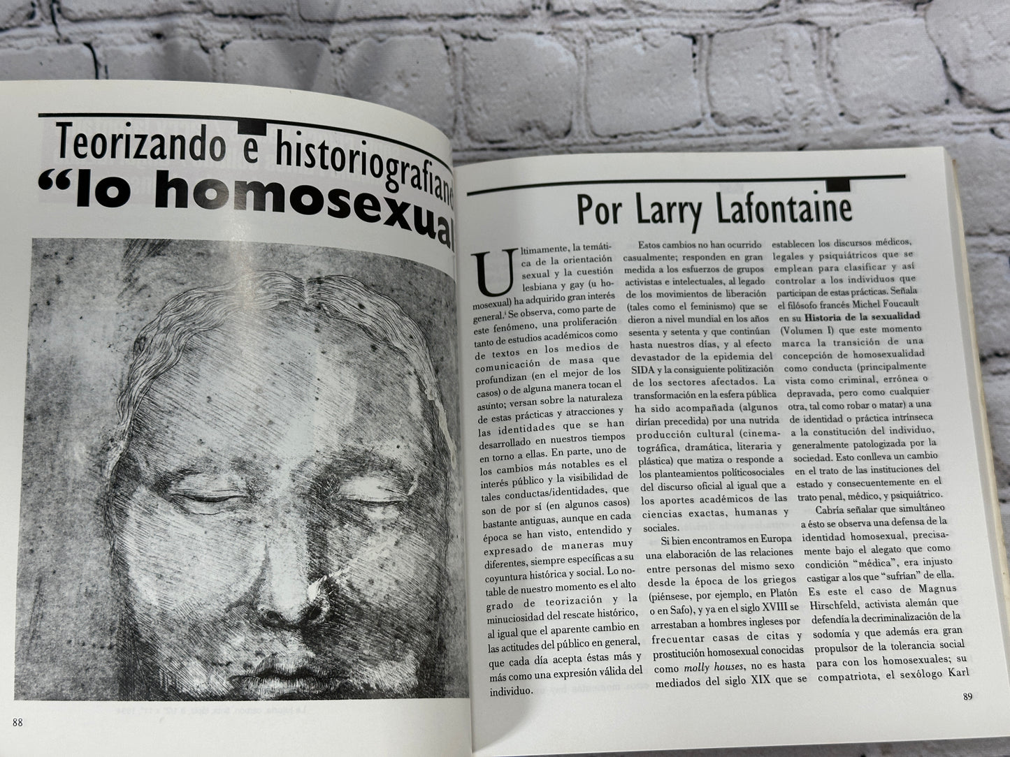 Cupey Revista de la Universidad Metropolitana Vol. XIV [1st Edition · 1999]