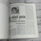 Cupey Revista de la Universidad Metropolitana Vol. XIV [1st Edition · 1999]
