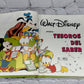 Copy of Walt Disney Presenta: Tesoros Del Saber Los Inventos [Vol. 4 · 1995]