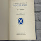 Mackie's Short History Of Scotland by R.L. Mackie [1962 · Revised Edition]