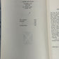 Mackie's Short History Of Scotland by R.L. Mackie [1962 · Revised Edition]